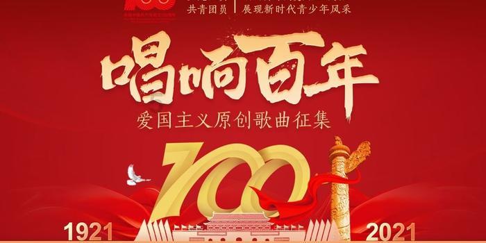 偶像孙燕姿被称为“冷门歌手”，她为什么会被称为“冷门歌手”？